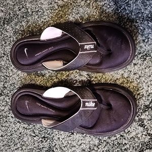 Women's Sandal's